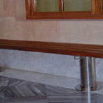 foto1