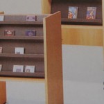 foto3